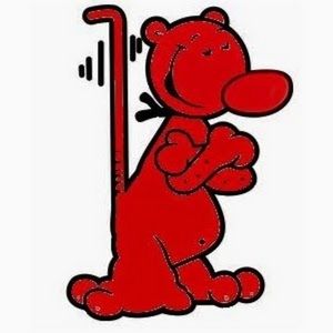 Meet your Posher, Traci